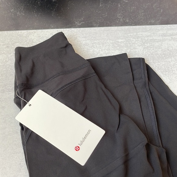 Lululemon Groove Pant Flare *Nulu - Picture 7 of 9